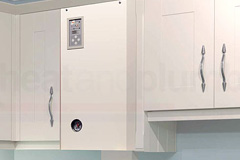 Dagnall electric boiler quotes
