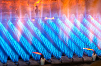 Dagnall gas fired boilers