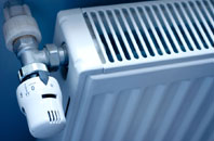 free Dagnall heating quotes